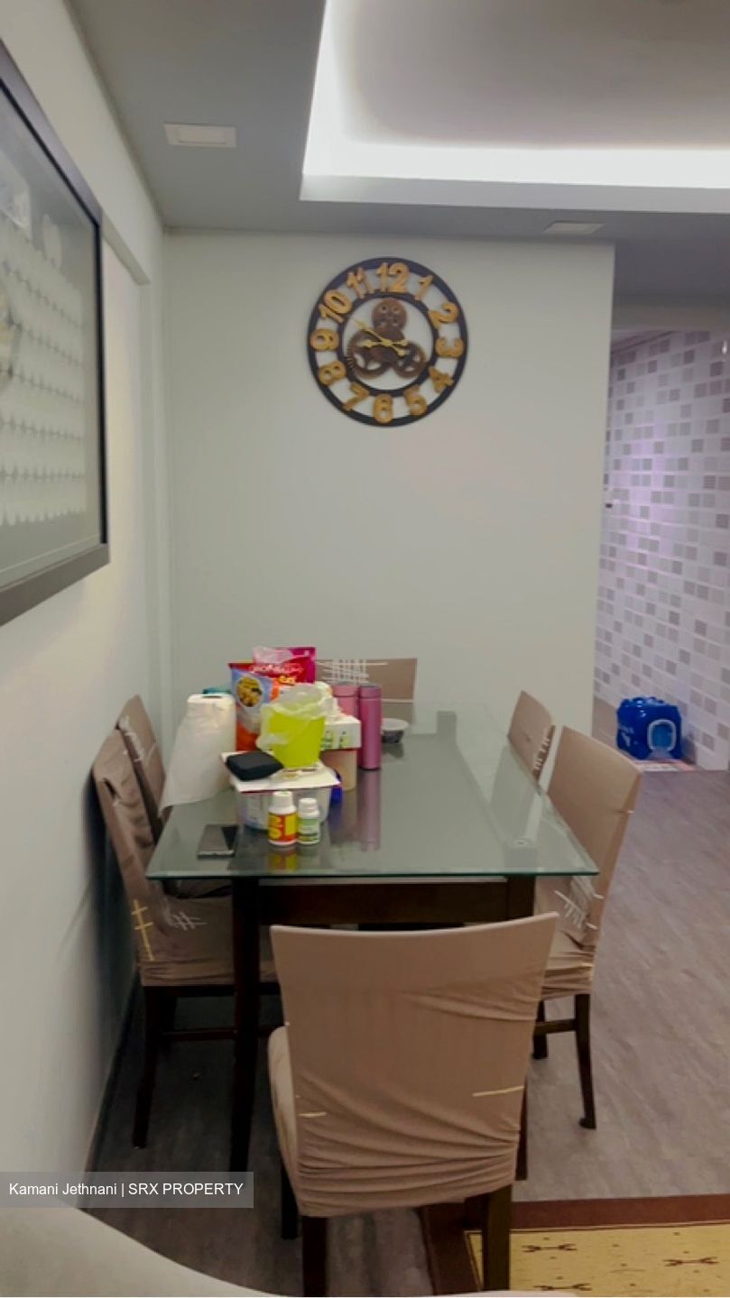 Blk 244 Hougang Heights (Hougang), HDB 3 Rooms #369538171